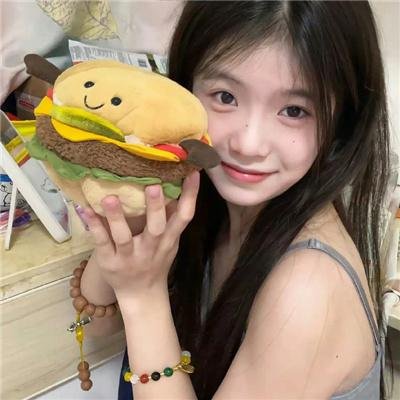 闪光的乐队