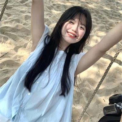 暴动之城