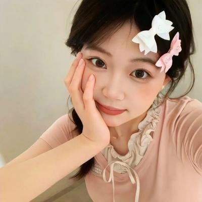 量子框架