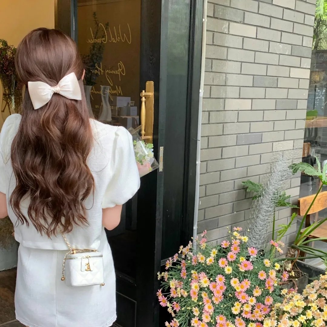 无法逃离的背叛