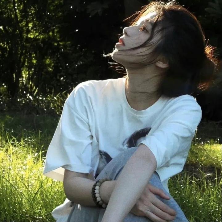 过年