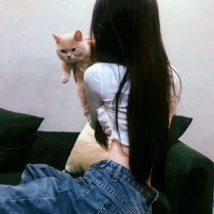 你的鸟儿会唱歌