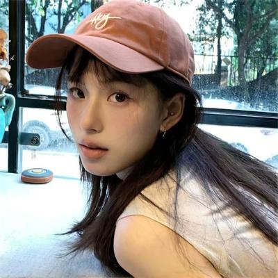炭团与竹轮