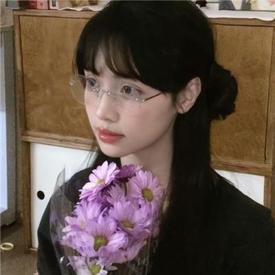 假如生活欺骗了你