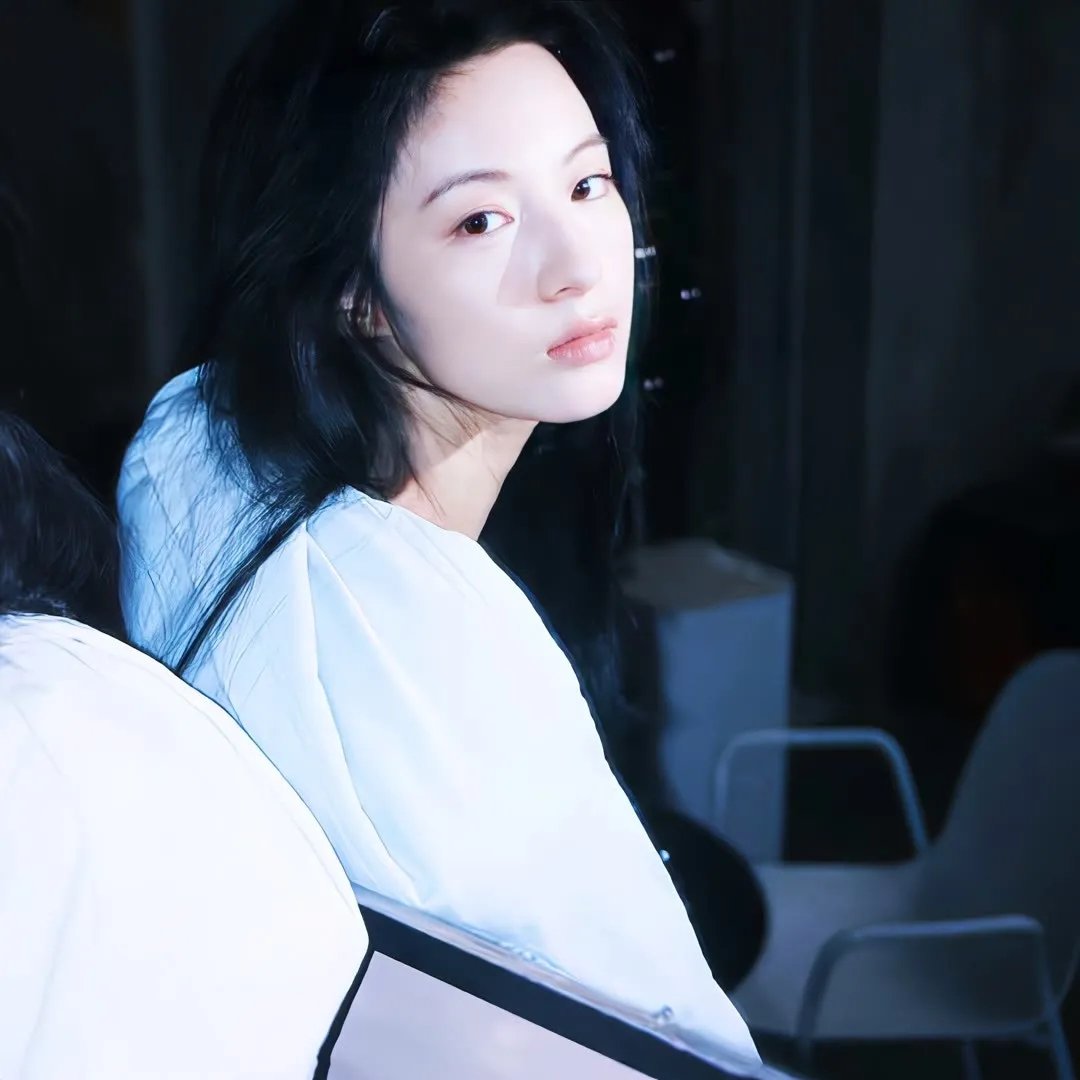 拼了