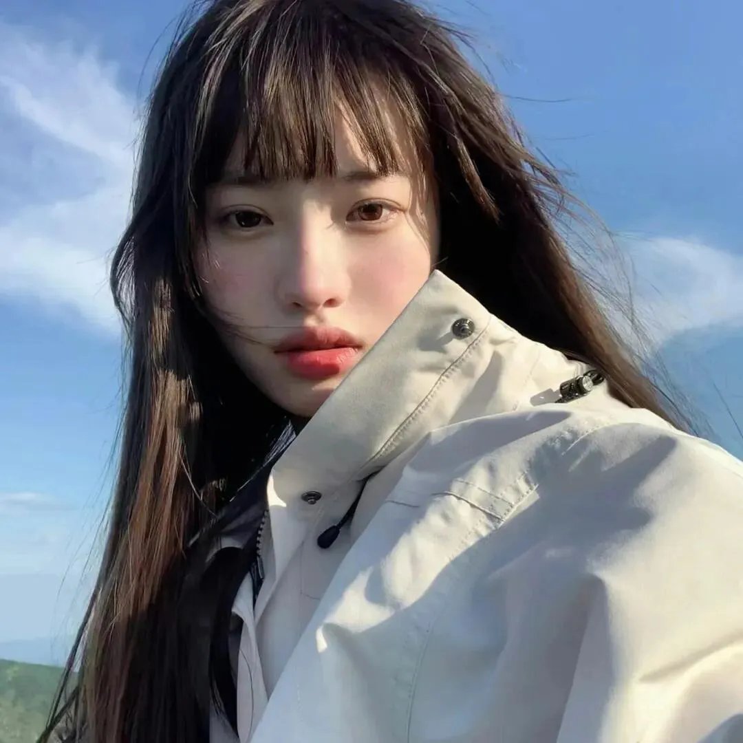 极限控制