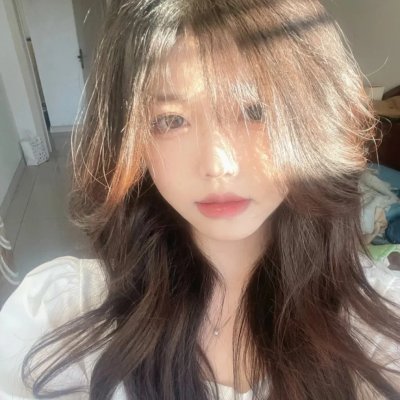 科科达前线