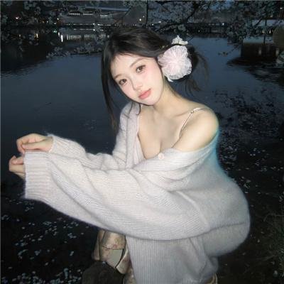 恐怖旅舍