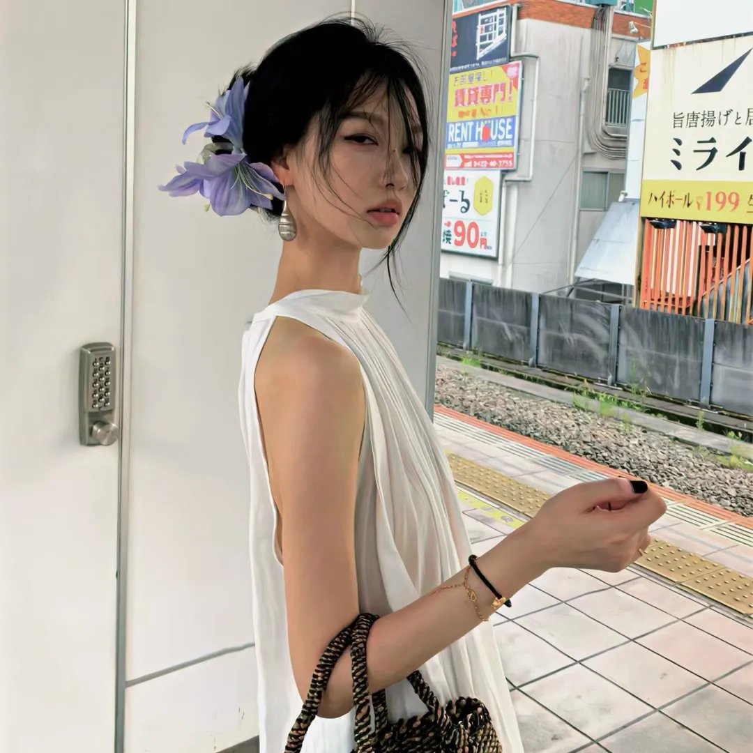 钢琴教师