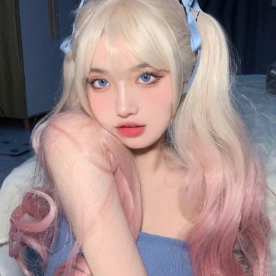牧童