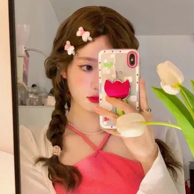 老婆结婚了