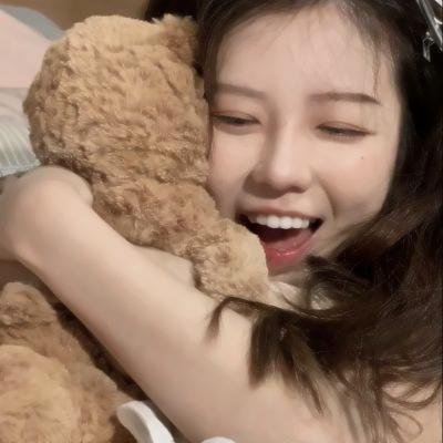爱的噩梦