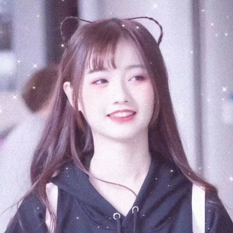 半城明媚半城雨第一季