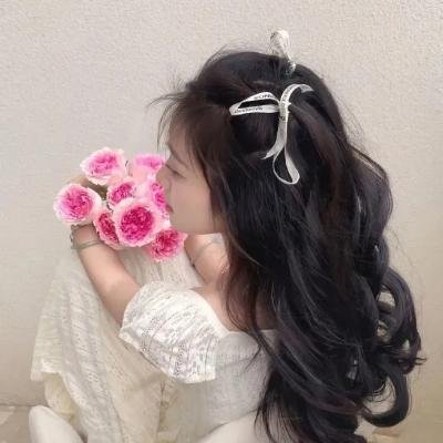 春泛女黉宫