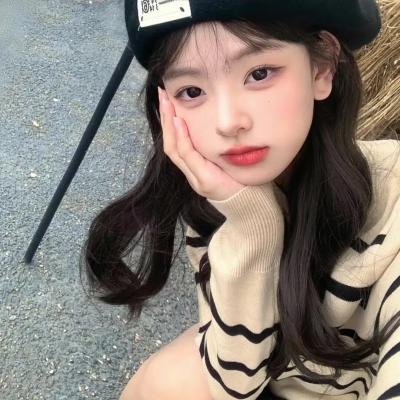 甜心