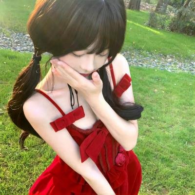 男人的心思2